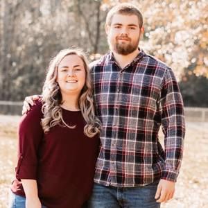 Meet your Posher, Missy